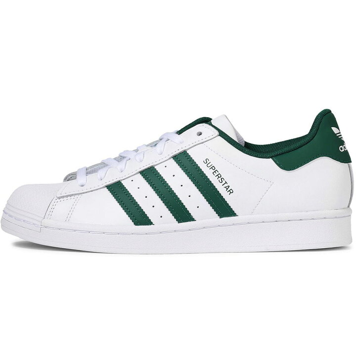 楽天市場】アディダス スーパースター adidas SUPERSTAR フットウェア 