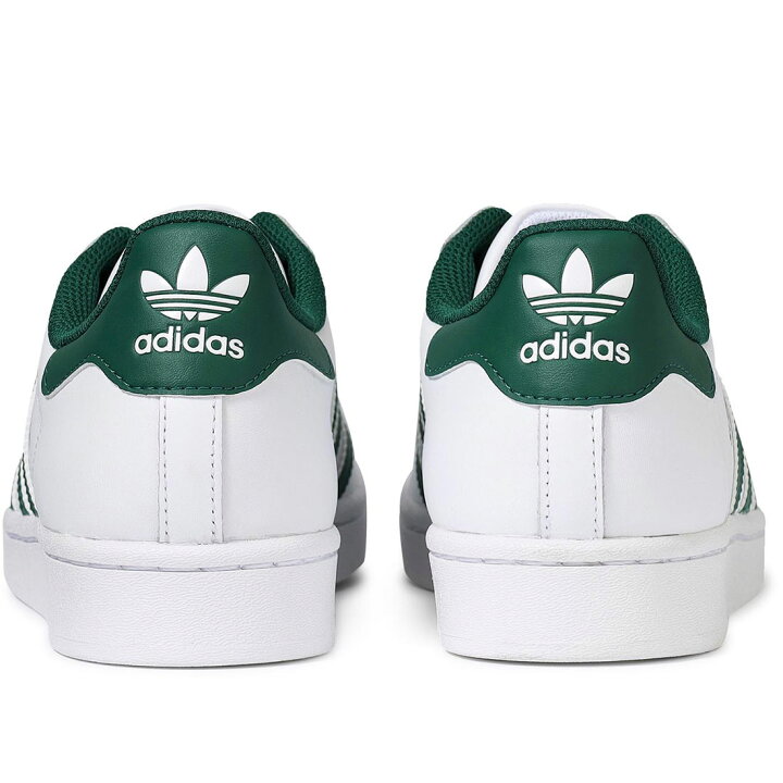 楽天市場】アディダス スーパースター adidas SUPERSTAR フットウェア 