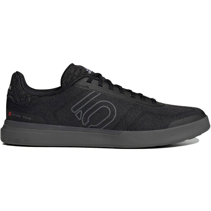 楽天市場】アディダス ファイブテン SLEUTH DLX キャンバス adidas 510 