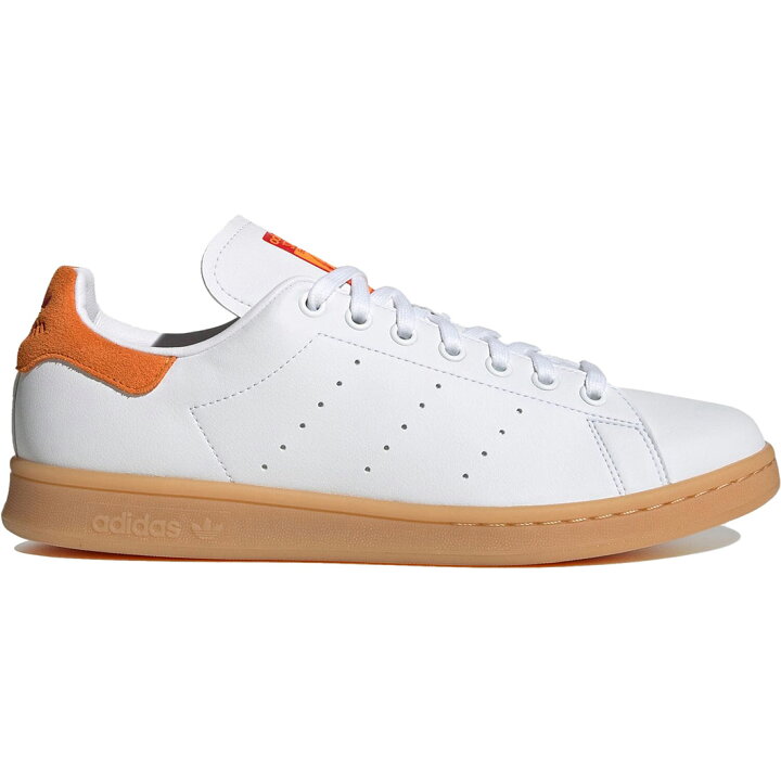 楽天市場】アディダス スタンスミス adidas STAN SMITH フットウェア 