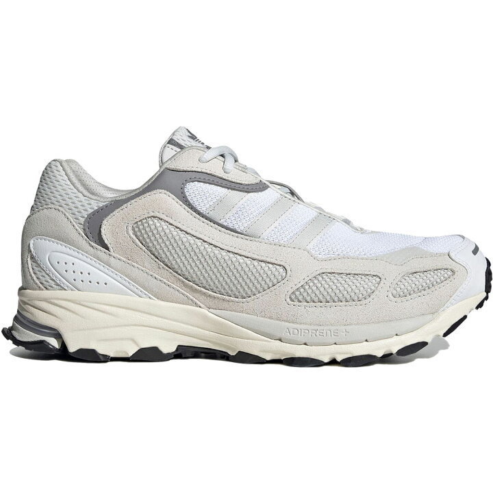 楽天市場】アディダス シャドウターフ adidas SHADOWTURF クリスタル 