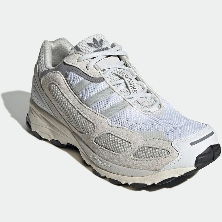 楽天市場】アディダス シャドウターフ adidas SHADOWTURF クリスタル 