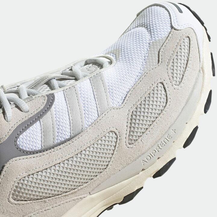 楽天市場】アディダス シャドウターフ adidas SHADOWTURF クリスタル 