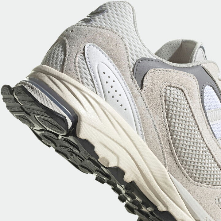 楽天市場】アディダス シャドウターフ adidas SHADOWTURF クリスタル 