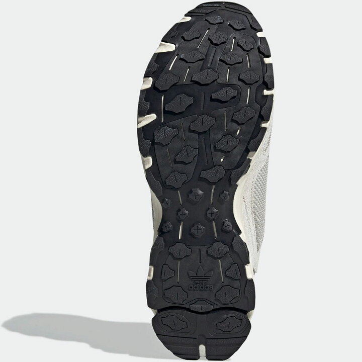 楽天市場】アディダス シャドウターフ adidas SHADOWTURF クリスタル 