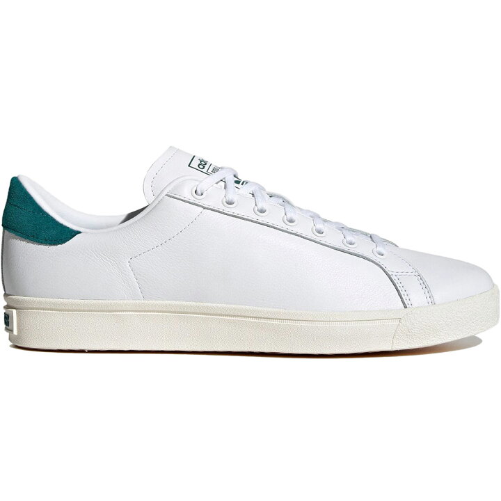 楽天市場】アディダス ロッド・レーバー ビンテージ adidas ROD LAVER 