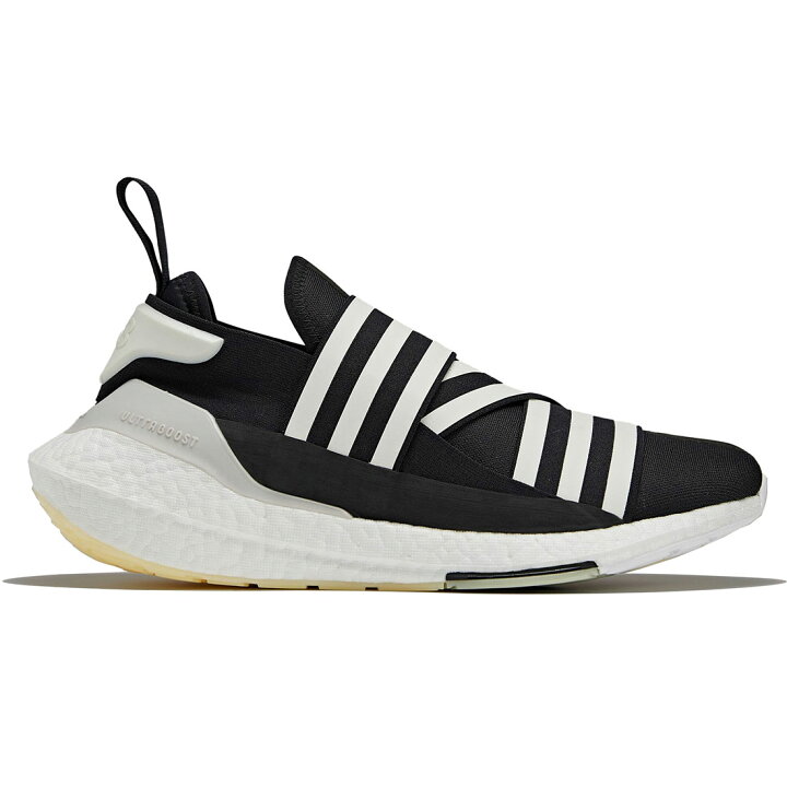 楽天市場】アディダス ワイスリー ウルトラブースト 22 adidas Y-3 