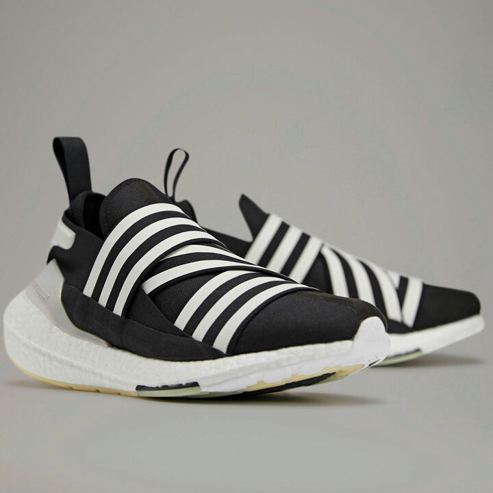 楽天市場】アディダス ワイスリー ウルトラブースト 22 adidas Y-3 