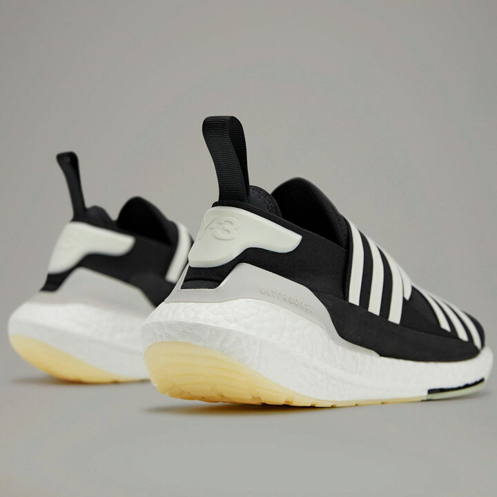 楽天市場】アディダス ワイスリー ウルトラブースト 22 adidas Y-3 