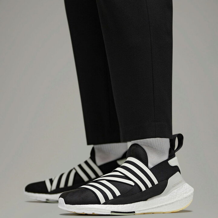 楽天市場】アディダス ワイスリー ウルトラブースト 22 adidas Y-3 
