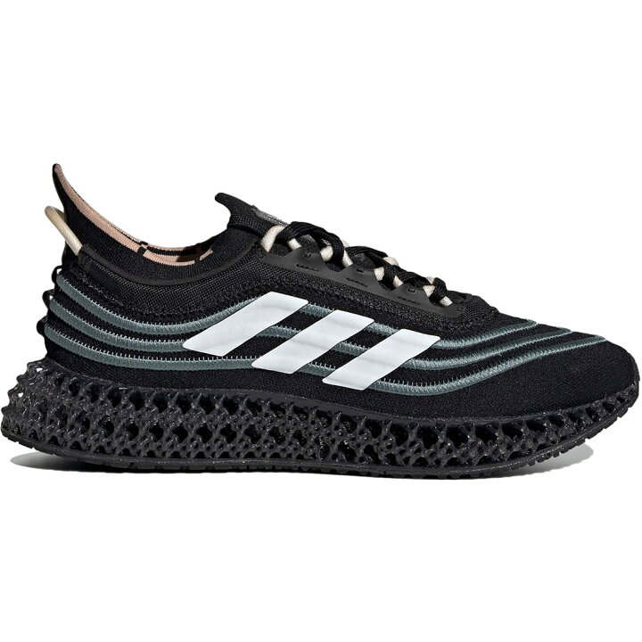楽天市場】アディダス 4DFWD × パーレイ adidas 4DFWD × PARLEY コア 