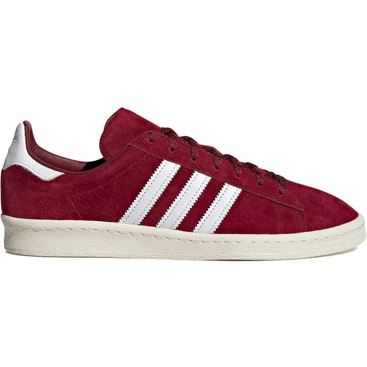 楽天市場】アディダス キャンパス 80S adidas CAMPUS 80S カレッジ 