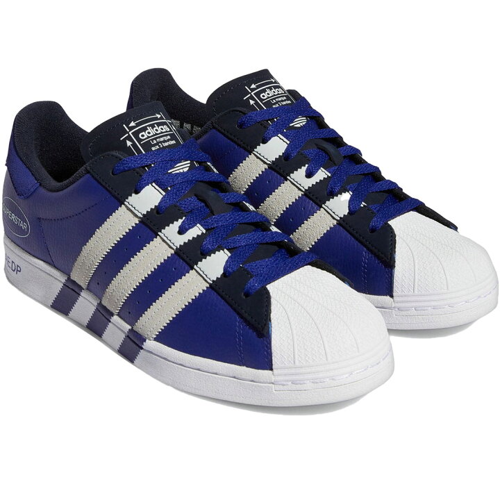 楽天市場 アディダス スーパースター Adidas Superstar レガシーインディゴ フットウェアホワイト レジェンドインク Gy3415 日本国内正規品 シューズナッツ 楽天市場 アディダス スーパースター Adidas Superstar レガシーインディゴ フットウェアホワイト レジェンドインク Gy3415 日本国内正規品 シューズナッツ