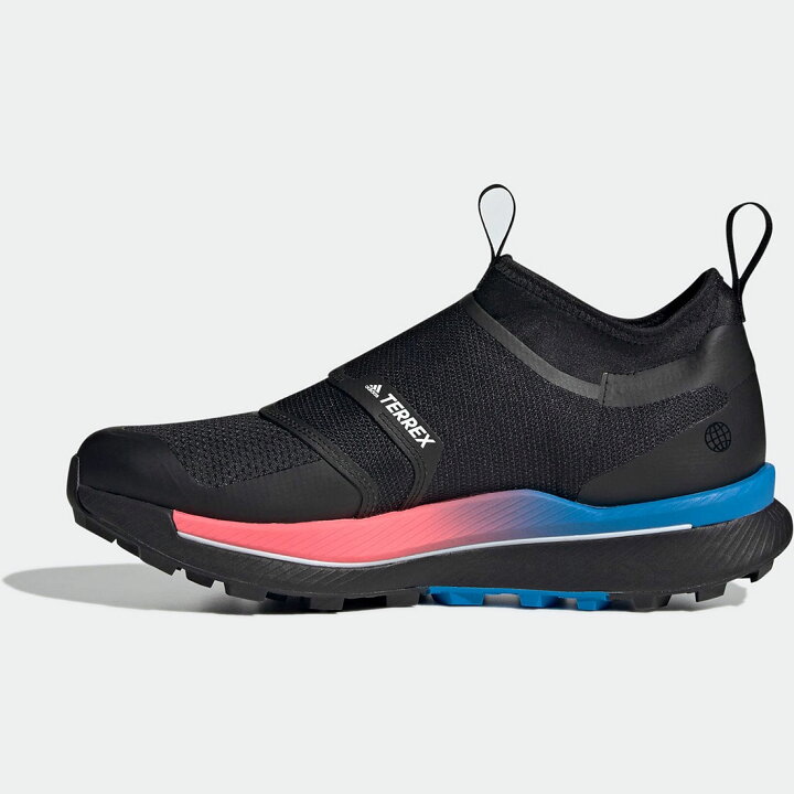 楽天市場】アディダス テレックス アグラビック プロ トレイル adidas 