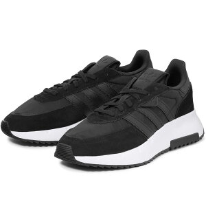 AfB_X gs[ F2 adidas Retropy F2 RAubN/RAubN/tbgEFAzCg GW5472