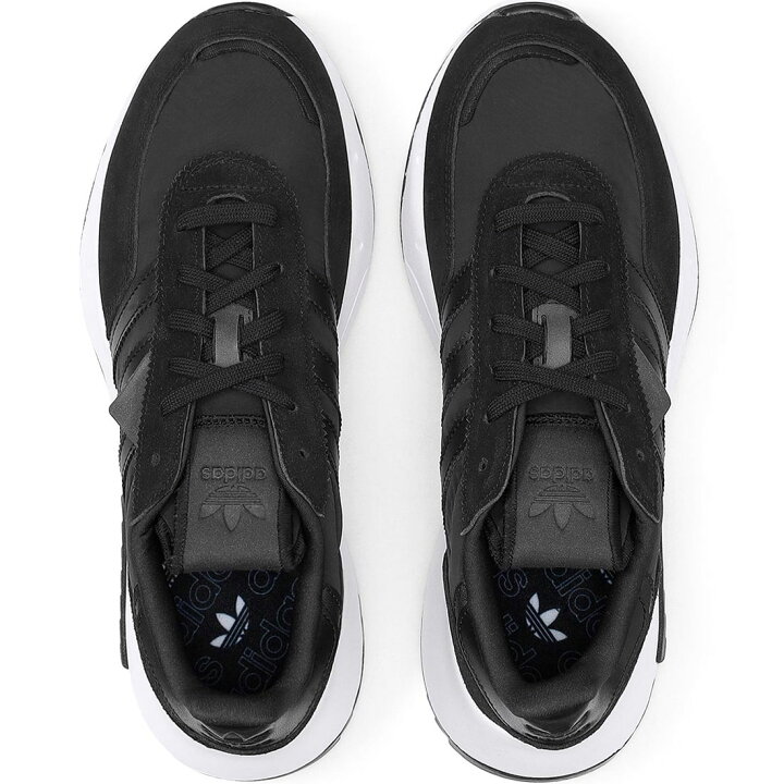 adidas retropy f2 gw5472