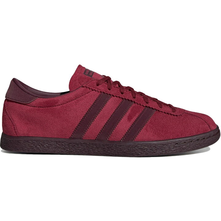 楽天市場】アディダス タバコ グルーエン adidas TOBACCO GRUEN  