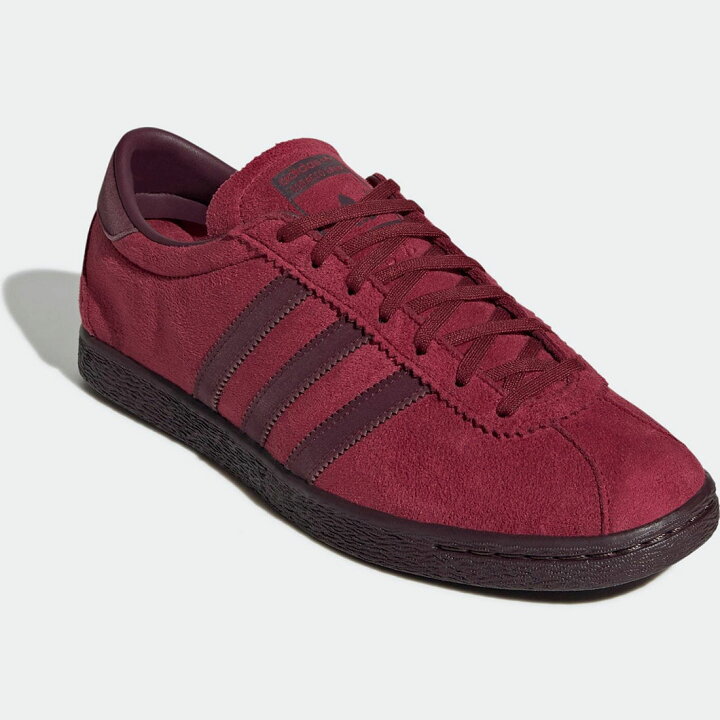 楽天市場】アディダス タバコ グルーエン adidas TOBACCO GRUEN 