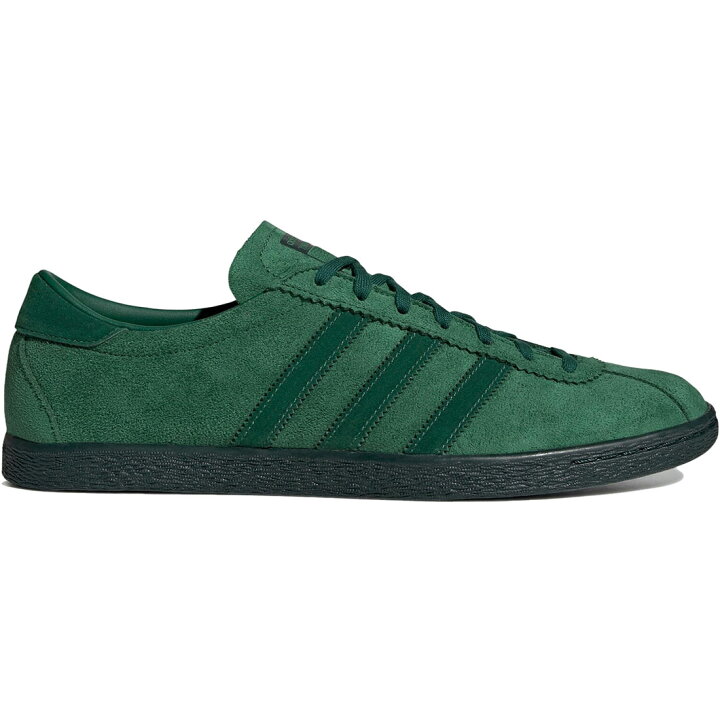 楽天市場】アディダス タバコ グルーエン adidas TOBACCO GRUEN ダーク  