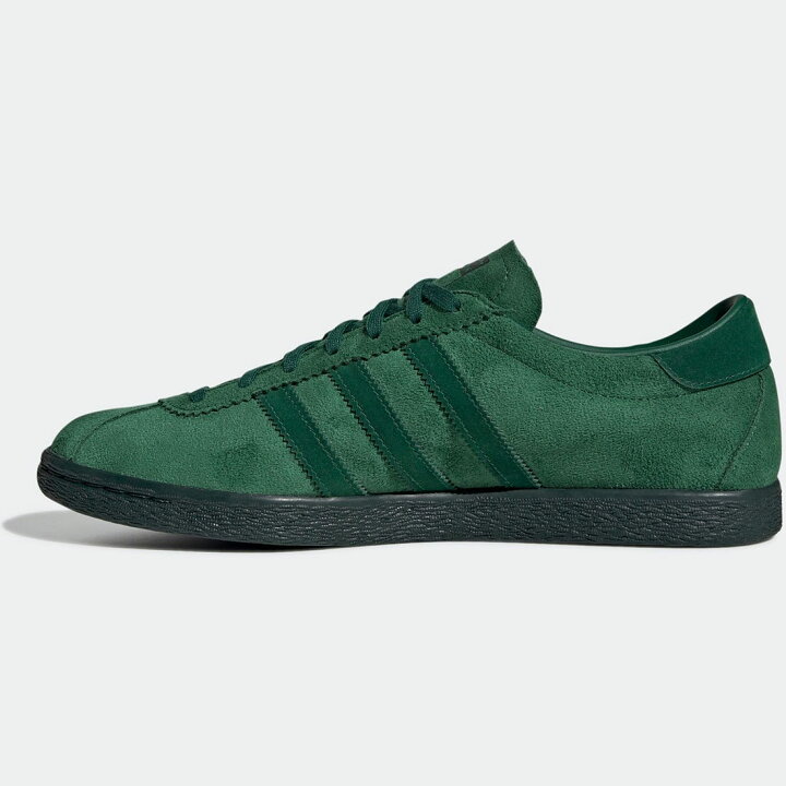 楽天市場】アディダス タバコ グルーエン adidas TOBACCO GRUEN ダーク 