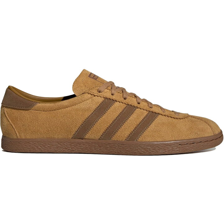 楽天市場】アディダス タバコ グルーエン adidas TOBACCO GRUEN メサ  