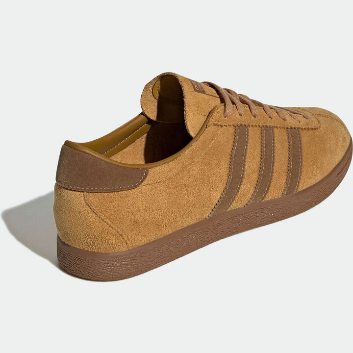楽天市場】アディダス タバコ グルーエン adidas TOBACCO GRUEN メサ 