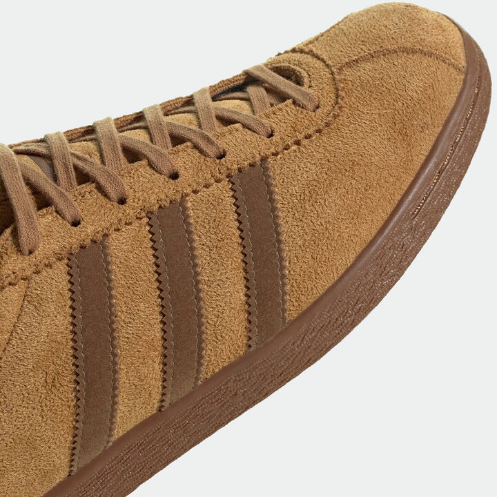 楽天市場】アディダス タバコ グルーエン adidas TOBACCO GRUEN メサ 