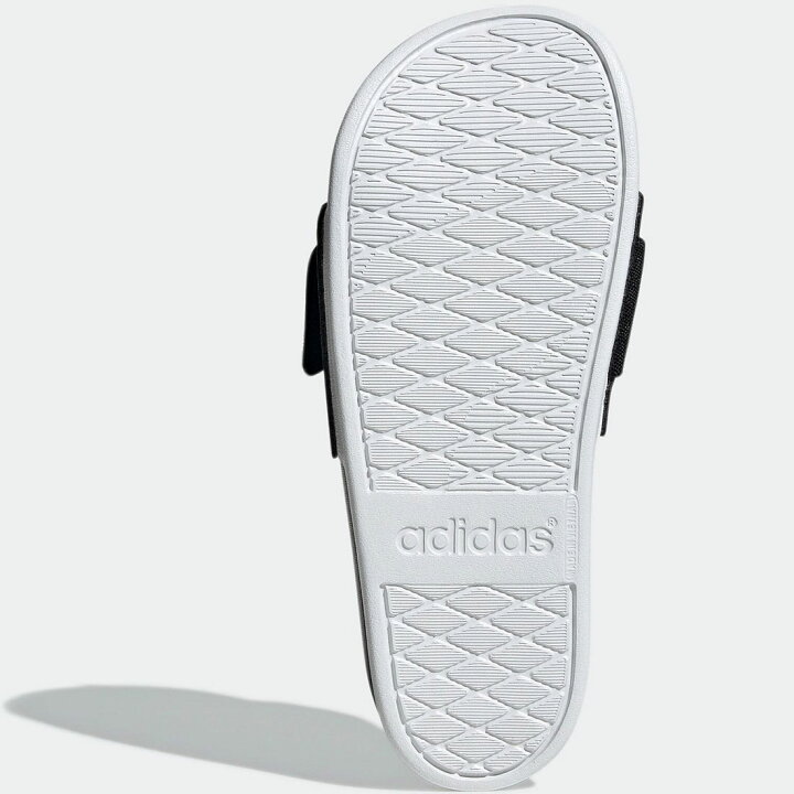 楽天市場】アディダス ステラマッカートニー サンダル adidas W STELLA  