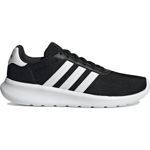 AfB_X Cg [T[ 3.0 adidas LITE RACER 3.0 RAubN/tbgEFAzCg/O[t@Cu GY3094