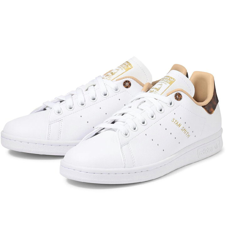 楽天市場】アディダス スタンスミス adidas W STAN SMITH フットウェア  