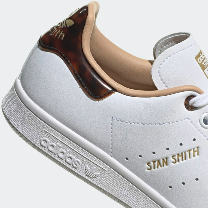 楽天市場】アディダス スタンスミス adidas W STAN SMITH フットウェア  