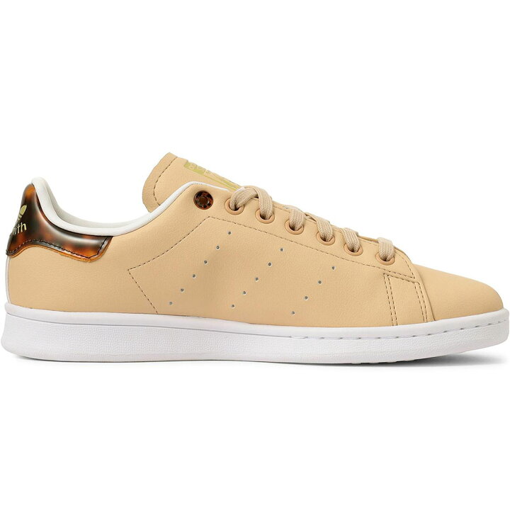楽天市場】アディダス スタンスミス adidas W STAN SMITH ベージュ  