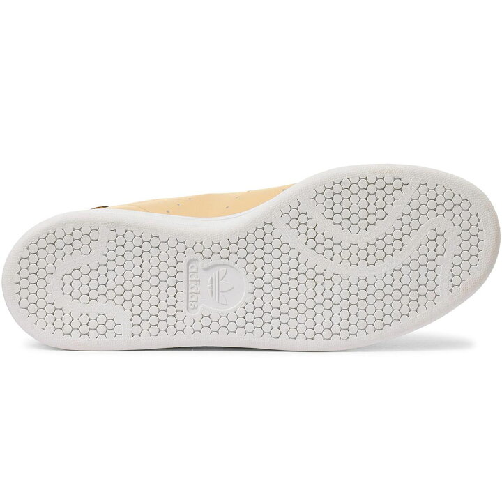 楽天市場】アディダス スタンスミス adidas W STAN SMITH ベージュ  