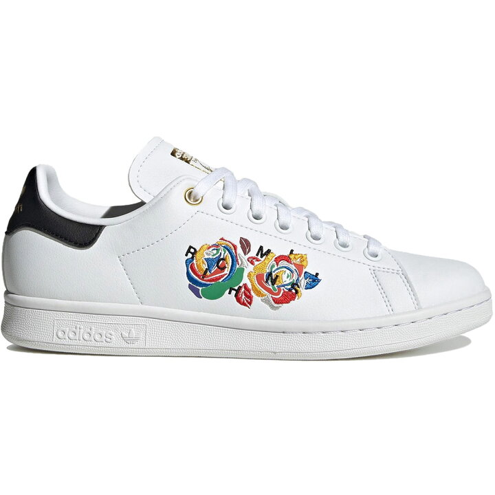 楽天市場】アディダス リッチ・ムニシ スタンスミス adidas RICH MNISI 