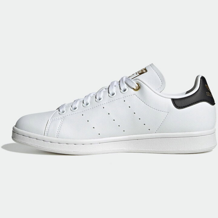 楽天市場】アディダス リッチ・ムニシ スタンスミス adidas RICH MNISI 