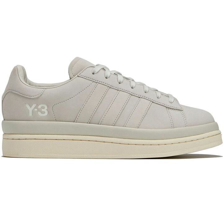 楽天市場】アディダス ワイスリー ヒチョ adidas Y-3 HICHO タルク 