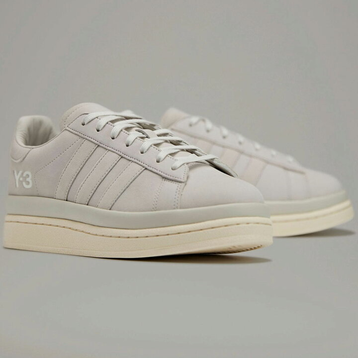 楽天市場】アディダス ワイスリー ヒチョ adidas Y-3 HICHO タルク 