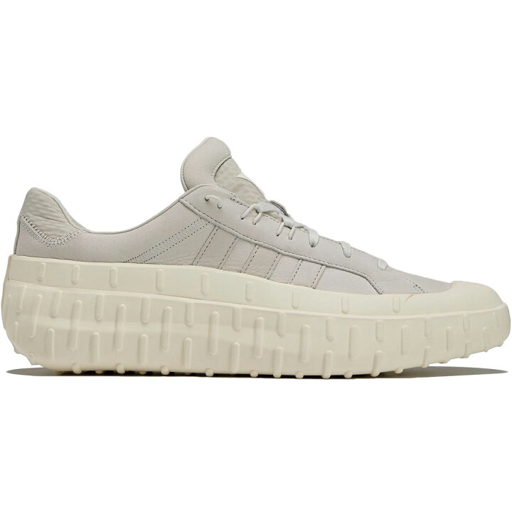 セール】adidas アディダス Y-3 GR.1P スニーカー 24.5cm | ヤマダ 