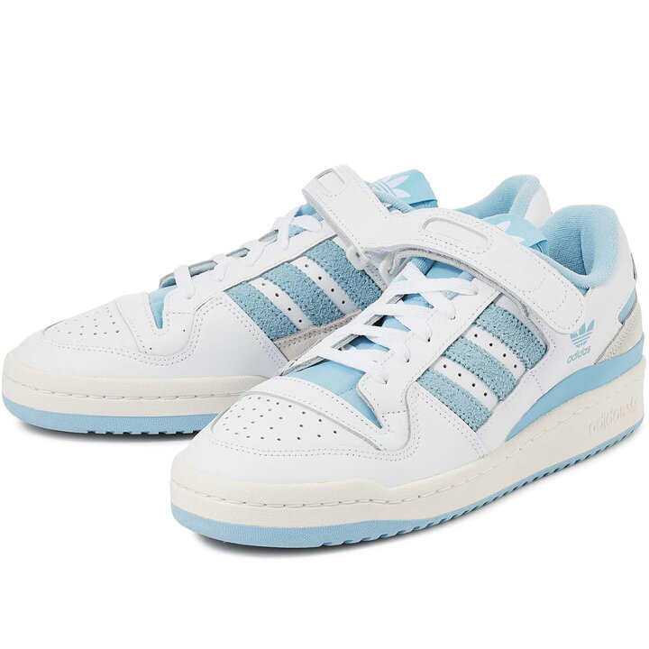 楽天市場】アディダス フォーラム 84 ロー adidas FORUM 84 LOW 
