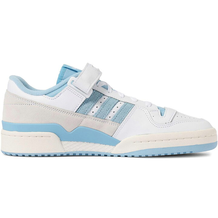 楽天市場】アディダス フォーラム 84 ロー adidas FORUM 84 LOW 
