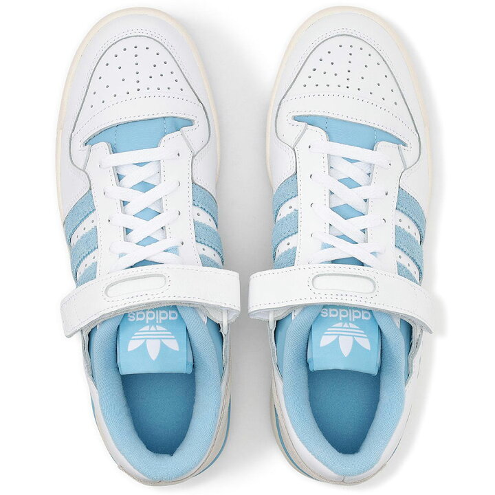 楽天市場】アディダス フォーラム 84 ロー adidas FORUM 84 LOW 