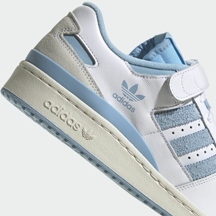楽天市場】アディダス フォーラム 84 ロー adidas FORUM 84 LOW 