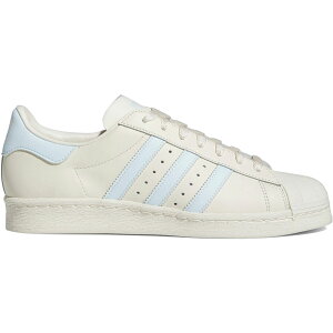 アディダス スーパースター 82 adidas SUPERSTAR 82 クラウドホワイト/スカイティント/オフホワイト GZ4836