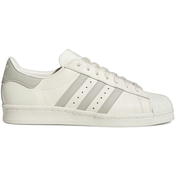 楽天市場】アディダス スーパースター 82 adidas SUPERSTAR 82  