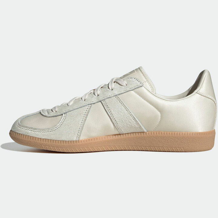 楽天市場】アディダス BW アーミー adidas BW ARMY オフホワイト 