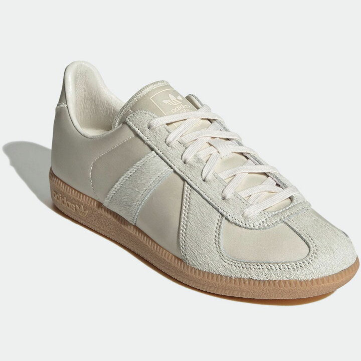 楽天市場】アディダス BW アーミー adidas BW ARMY オフホワイト 