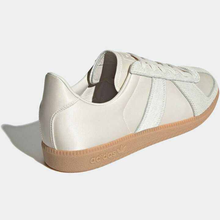 楽天市場】アディダス BW アーミー adidas BW ARMY オフホワイト 