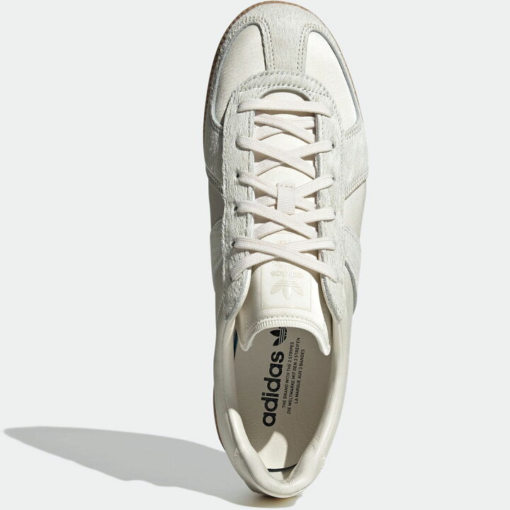 楽天市場】アディダス BW アーミー adidas BW ARMY オフホワイト 