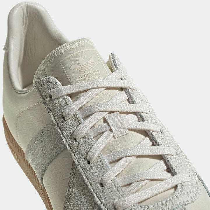 楽天市場】アディダス BW アーミー adidas BW ARMY オフホワイト 