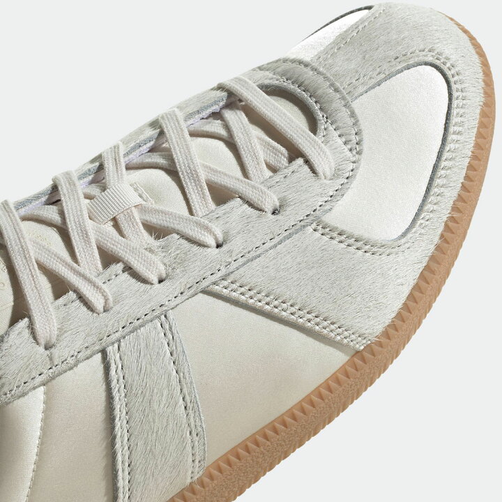 楽天市場】アディダス BW アーミー adidas BW ARMY オフホワイト 